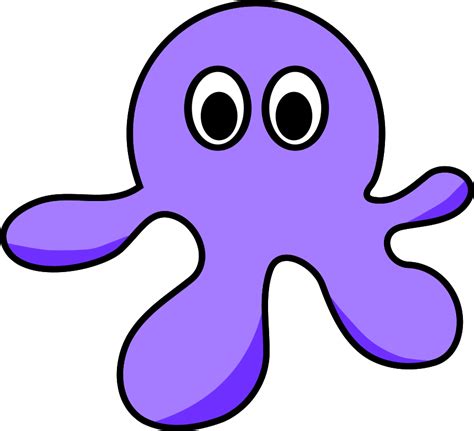 blob clipart